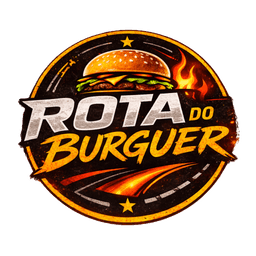 Rota do Burguer